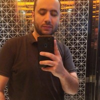 Hashem Ramadan