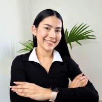 Lora Herrera