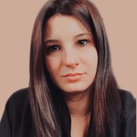 Ilaria Pirollo