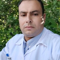 Amro Omar