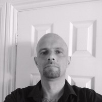 Mark Fraser