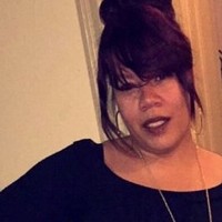 Tammy M Towns