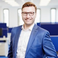 Phillip Falkenhagen