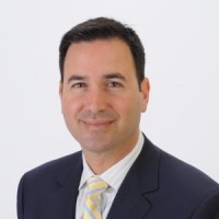 Ray Liberatore