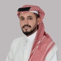 Mohammed Alkathiri
