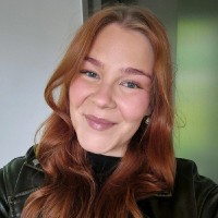 Janna Hakala