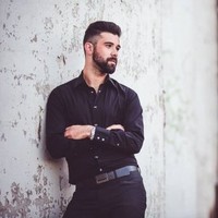 Jesse Mccallum