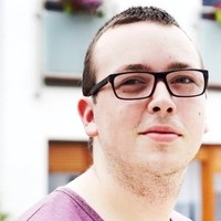 Damian Mańkowski