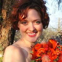 Sarah Martin
