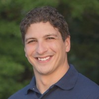 Tyler DiGiovanni