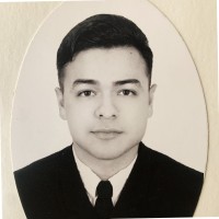 Miguel Angel Ramirez Chavarria