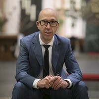 André Vis