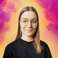 Reetta Kastinen