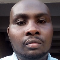 Eric Kiogora