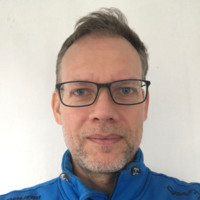 Kim Varde Lassen