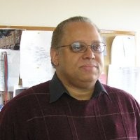 Claude Watt