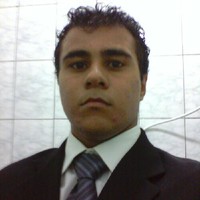Thiago Calefe