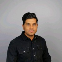 Arpit Patel