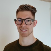 Søren Hansen