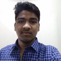 Neeraj Sundi
