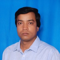 Rajesh Kumar
