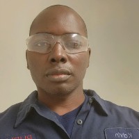 Kalvin Taylor
