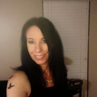 Brandie Orr