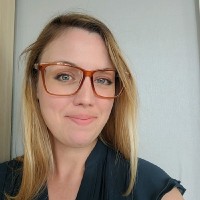 Laura Koonce