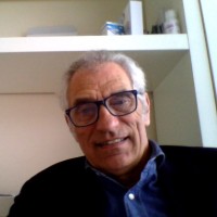 Davide Dal secco