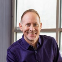Doug Ackley