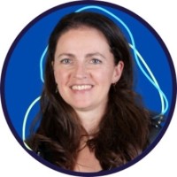 Julie Heckler