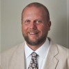 Brian Hall