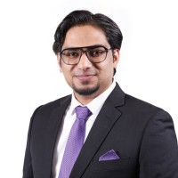 Mohammed Riyan Farman