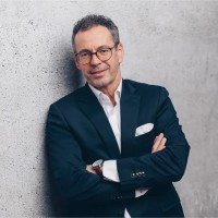 Martin Henze