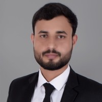 M. MUZAMMIL ZAFAR