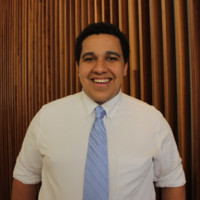Nathan Simms