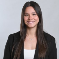 Gal Ickowicz