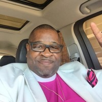 Darrell Sutton