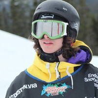 Dennis Asplund