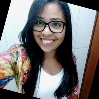 Luciana Carriel