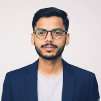 Abdul Sami