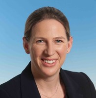 Cora Mccallum