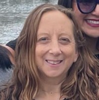 Heather Michelson