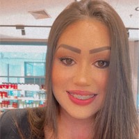 Nandhara Ketlyn Perini