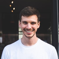 Matt Deacy
