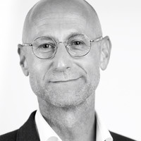 Kalle Nielsen
