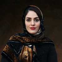 Mahdiye Zerang