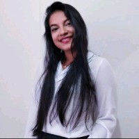 Elkeen Chinchay Díaz