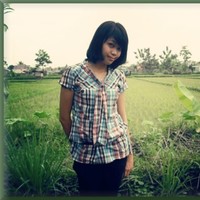 Emiliana Sianturi