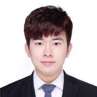 Zixin Wang